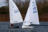 WOSC 2021_11_21 0079